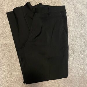 Banana Republic Dress Pants